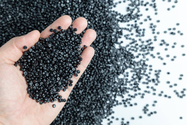 Difference between HDPE and LDPE