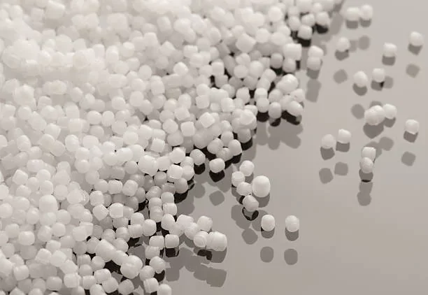 F7000، کامپاند F7000، گرانول پلی اتیلن سنگین F7000