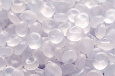 گرانول کامپاند ۱۹۰،Compound 190 granules,