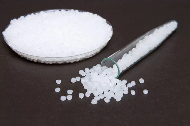 HDPE X5، کامپاند X5، کامپاند پلی‌اتیلن سنگین X5