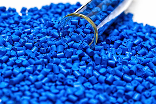 Granule Export