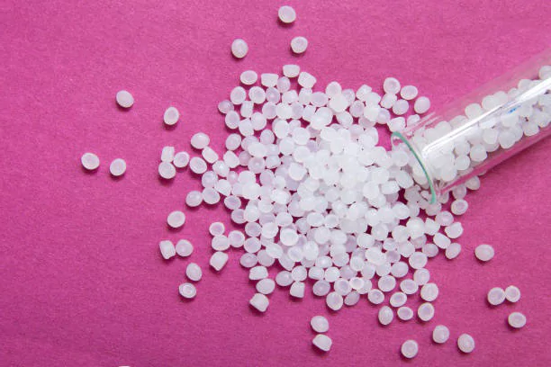 HDPE BL3، کامپاند BL3، گرانول پلی اتیلن BL3