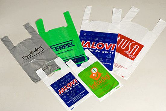 Nylon and Nylex