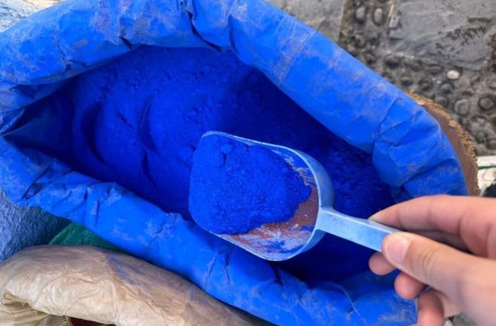 فیلرها و پرکننده های پلیمری
